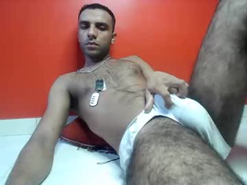 [01-06-22] jasonmark22 private show from Chaturbate