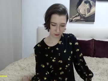 [13-03-22] marlene008 chaturbate