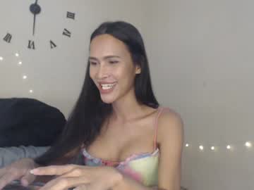 [10-09-23] sexygirlgina record video with toys from Chaturbate.com
