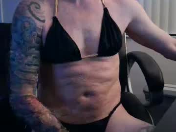 [02-11-22] slim_tate record webcam show from Chaturbate.com