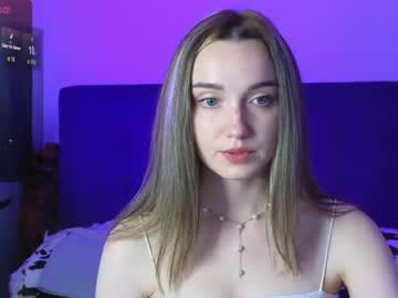 [25-04-24] touched_dy_an_angel_ record private XXX show from Chaturbate.com
