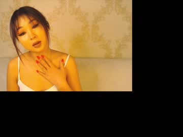 [13-04-23] amanda__kim record private show video from Chaturbate