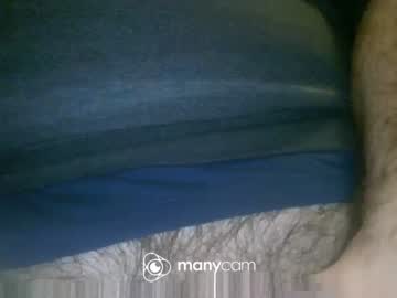 [28-12-23] chubby47j private show from Chaturbate