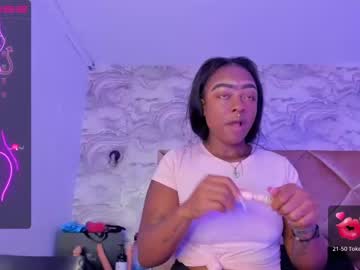 [06-07-23] crystalswet chaturbate show with cum