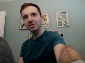 [28-11-22] drshrinkr record cam show from Chaturbate