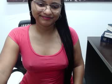 [15-03-22] hanny_30 record show with toys from Chaturbate