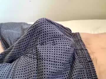 [06-07-23] hard__ginger record private XXX show from Chaturbate