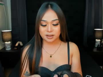 [02-04-24] hazelmadonna record show with cum from Chaturbate