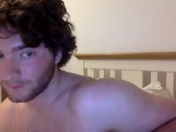 [17-05-22] james__thatxcher blowjob video from Chaturbate