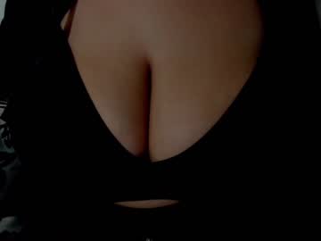 [22-03-22] minka0 cam video from Chaturbate.com