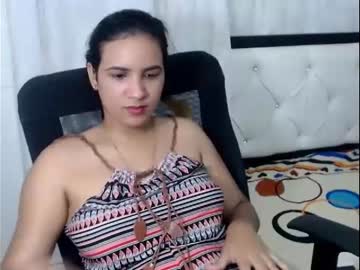 [26-01-22] queenlatinsex_ premium show