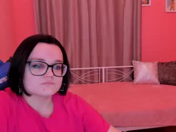 [11-05-22] shellyred record private webcam from Chaturbate.com