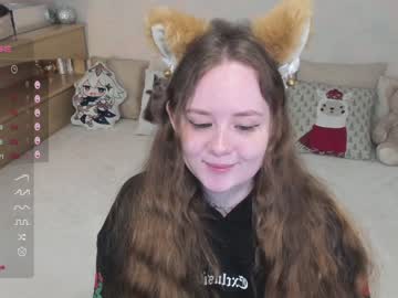 [03-12-23] soft_purr_kitty premium show from Chaturbate.com