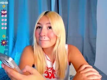 [05-07-23] sweetdestiny_ record public show from Chaturbate.com