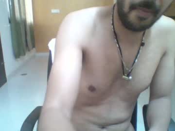 [24-02-22] ads2403 record private show from Chaturbate.com
