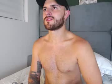 [25-06-23] angel_montana record private show from Chaturbate.com