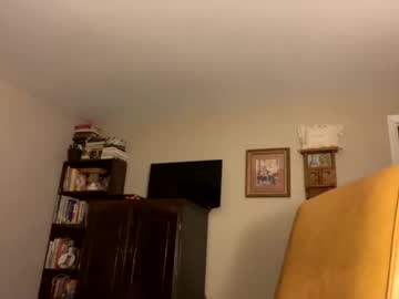 [08-11-23] angelslouve private show from Chaturbate.com