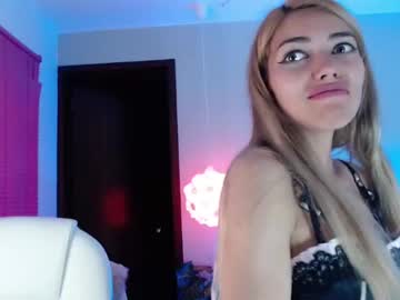[07-10-22] britney_4 show with toys from Chaturbate