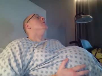 [14-03-24] happynpregnant private show from Chaturbate.com