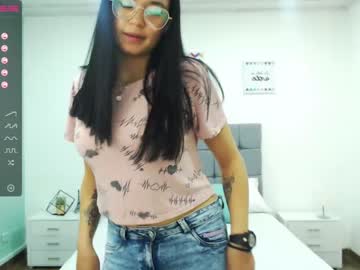 [02-05-22] haruxo record cam show from Chaturbate.com