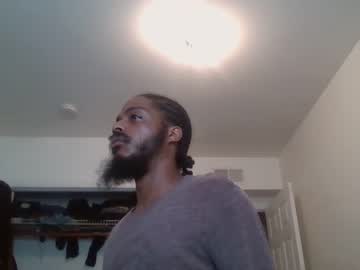 [13-07-23] hoodblacc video from Chaturbate