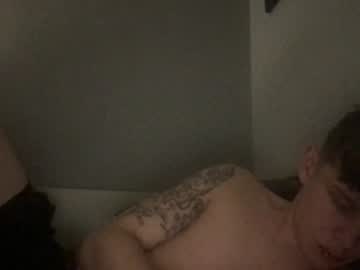 [03-04-23] jake121200 public webcam video