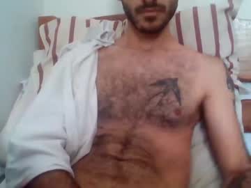 [08-11-23] johnjohnlist record public show video from Chaturbate.com