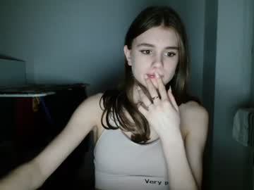 [08-03-23] mariaweaver private from Chaturbate.com