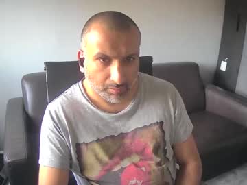 [28-01-22] mature_papa record show with toys from Chaturbate
