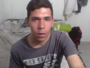 [17-07-23] miguel_angelxxx private show from Chaturbate