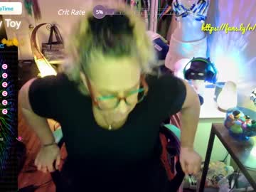[09-11-23] miss_tulsa private show from Chaturbate