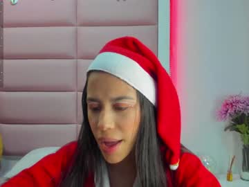 [27-12-23] missliia_ video from Chaturbate.com