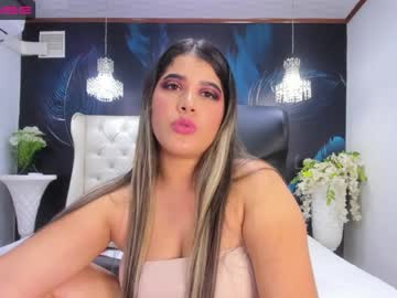 [27-05-23] sarahprestonn_ chaturbate video with toys