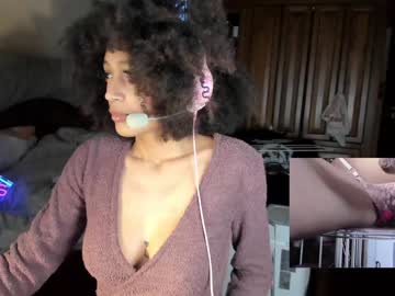 [21-03-24] alexxxiswilson private sex video from Chaturbate.com