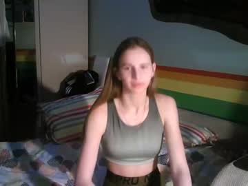 [08-02-23] alinasexykitty cam show