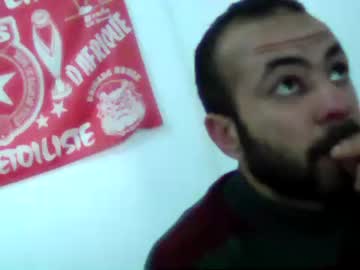 [26-02-22] amine7774 cam show from Chaturbate