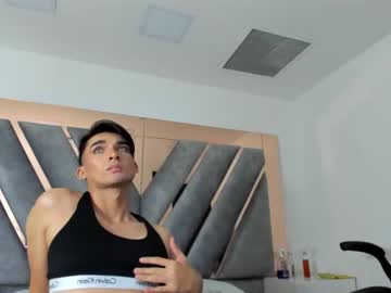 andy_smit_ chaturbate