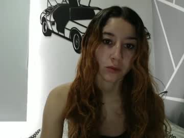 [12-02-23] angell__devil webcam video from Chaturbate