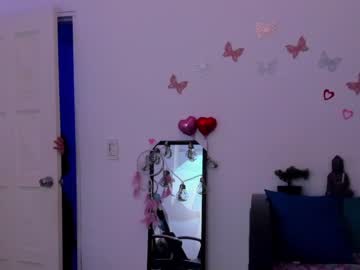 [30-06-23] arii_jones private webcam from Chaturbate