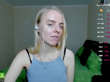 [21-10-22] assembly_hall record show with cum from Chaturbate