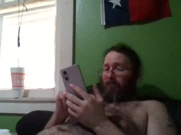 [13-02-24] b4a2s0s1 record premium show video from Chaturbate