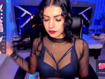 [27-12-22] brunette_barbiee private show from Chaturbate