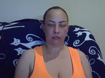 [15-06-23] carolinacarterx record blowjob show