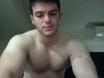 [26-10-22] chokedaddynow webcam show from Chaturbate