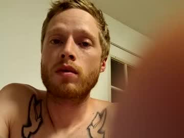 coleplay1 chaturbate