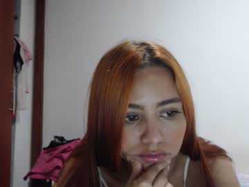 [25-01-24] danna_rox chaturbate show with toys