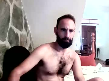 [10-10-23] feres34 premium show from Chaturbate