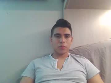 [23-05-22] giuset00 premium show video from Chaturbate.com