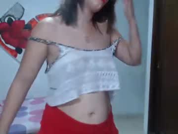 [14-06-22] hannahcollinss public show video from Chaturbate