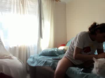 [08-06-24] issabelle_69 chaturbate private webcam